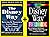 Disney Way and Fieldbook by Bill Capodagli
