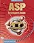 ASP Developer's Guide