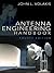 Antenna Engineering Handbook