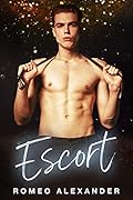 Escort