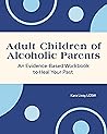 Adult Children of...
