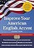 Improve Your American Engli...