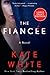 The Fiancée