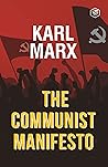 The Communist Man...