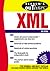 Schaum's Outline of XML (Schaum's Outlines)