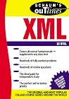 Schaum's Outline of XML (Schaum's Outlines) Schaum's Outline of XML (Schaum's Outlines)