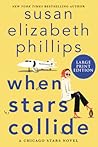 When Stars Collide by Susan Elizabeth Phillips