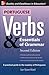 Portuguese Verbs & Essentials of Grammar