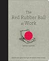 The Red Rubber Ba...