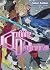 Infinite Dendrogram: Volume 14 (Light Novel) (Volume 14) (Infinite Dendrogram (Light Novel), 14)