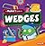 A Maker's Guide to Wedges (A Maker's Guide to Simple Machines)