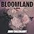 Bloomland