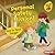 Personal Safety Mission!: H...