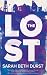 The Lost (The Lost, #1)