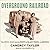 Overground Railroad: The Green Book and the Roots of Black Travel in America