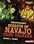 Secrets of Navajo Code Talk...