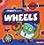 A Maker's Guide to Wheels
