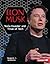 Elon Musk: Tesla Founder and Titan of Tech (Gateway Biographies)