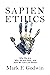 Sapien Ethics: Who We Are, ...