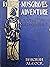 Robert Musgrave’s Adventure