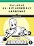 The Art of 64-Bit Assembly, Volume 1: x86-64 Machine Organization and Programming
