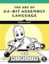 The Art of 64-Bit...