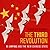 The Third Revolution: Xi Jinping and the New Chinese State