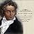 Beethoven: The Relentless R...