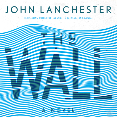 The Wall