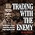 Trading With the Enemy: The Making of Us Export Control Policy Toward the People's Republic of China