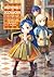 Ascendance of a Bookworm: Part 3 Volume 2 (Light Novel) (Volume 9) (Ascendance of a Bookworm (Light Novel), 9)