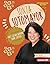 Sonia Sotomayor: First Lati...