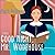 Good Night, Mr. Wodehouse