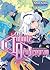 Infinite Dendrogram: Volume 13 (Light Novel) (Volume 13) (Infinite Dendrogram (Light Novel), 13)