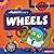 A Maker's Guide to Wheels (A Maker's Guide to Simple Machines)
