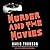 Murder and the Movies