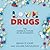 Love Drugs: The Chemical Future of Relationships
