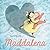 Maddalena