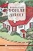 Number Eleven Poplar Street by Frances Fitzpatrick Wright