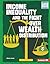 Income Inequality and the F...