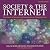 Society and the Internet: H...