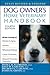 Dog Owner's Home Veterinary Handbook