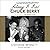 Johnny B. Bad: Chuck Berry and the Making of Hail! Hail! Rock 'n' Roll