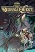 The Medusa Quest