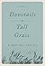 Dovetails in Tall Grass by Samantha Specks