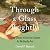 Through a Glass Brightly: Using Science to See Our Species As We Really Are