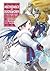 Ascendance of a Bookworm: Part 3 Volume 3 (Light Novel) (Volume 10) (Ascendance of a Bookworm (Light Novel), 10)
