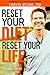 Reset Your Diet, Reset Your...