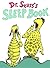 Dr. Seuss's Sleep Book by Dr. Seuss