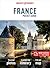 Insight Guides Pocket France (Travel Guide with Free eBook) (Insight Pocket Guides)